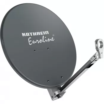 Satelītantena Kathrein KEA 650/G