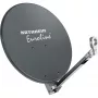 Satelītantena Kathrein KEA 650/G