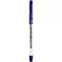 BIC Gel-ocity Stic gēla pildspalva zila 1 gab.
