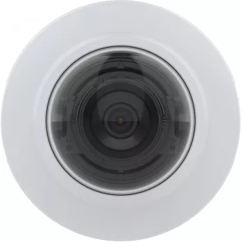 IP drošības kamera Axis 02678-001 Kupola 3840 x 2160