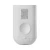 IP drošības kamera omajin by Netatmo OWC-01-EU Wi-Fi 4