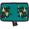 Wiha Professional ESD knaibles Z 99 0 001 04, 4 gab.