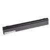Akumulators Green Cell AS68 ASUS A450 A550 R510 X550 sērijai, Li-Ion 14.4V 4400mAh, 4 elementi, melns