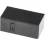 Omron G2RL-24-DC12 relejs