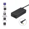 Qoltec 50087 90W strāvas adapteris Acer klēpjdatoriem
