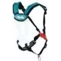 Makita 191K37-5 Tragegurt (191K37-5)