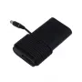 DELL C7VJC barošanas adapteris / invertors iekštelpām 90 W Melns