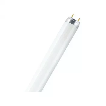 Osram Leuchtstoffröhre L T8 15W/827 G13 45 cm