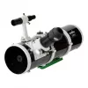 Optiskā caurule Skywatcher BKP 130/650 OTAW