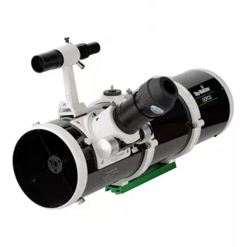 Optiskā caurule Skywatcher BKP 130/650 OTAW