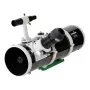 Optiskā caurule Skywatcher BKP 130/650 OTAW