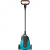 Spiežamais zāles pļāvējs Gardena HandyMower 22/18V P4A (bez akumulatora un lādētāja)