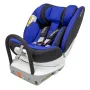 Bērnu autokrēsliņš Sparco SK3000 Blue SK3000I_BL, regulējams 40–150 cm