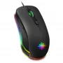 INCA Gaming Mouse IMG-327 4800 DPI. RGB. 6 pogas. USB. SW mazumtirdzniecība