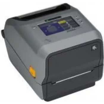 Zebra P1112640-238 Printer