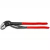Slīdspīles Knipex Cobra XL