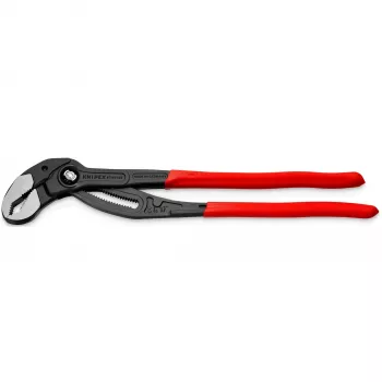 Slīdspīles Knipex Cobra XL