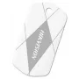 Atslēgas tags Hikvision DS-PT-M1 Balts
