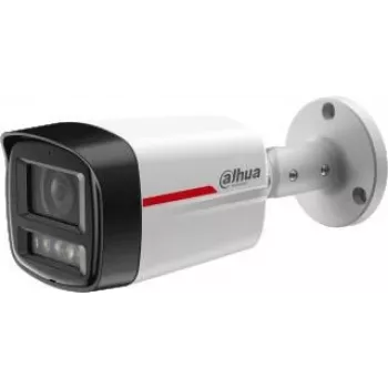 Novērošanas kamera Dahua IPC-HFW2249TL-S-LED-0280 IP