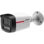 Novērošanas kamera Dahua IPC-HFW2249TL-S-LED-0280 IP