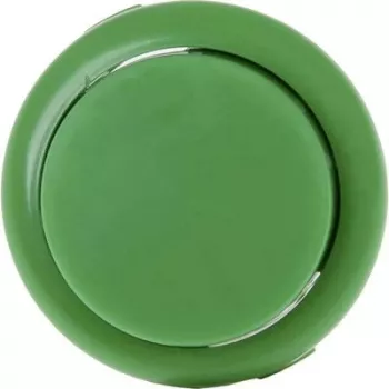 Joy-it BB-mini-Green Zaļa