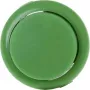 Joy-it BB-mini-Green Zaļa