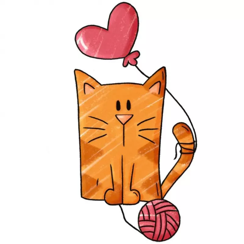 Xoomy Midi Doodle Style, Gleznošana