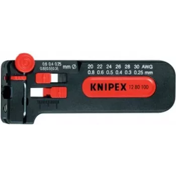 Knipex 12 80 100 SB Savienojuma piederums