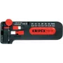 Knipex 12 80 100 SB Savienojuma piederums