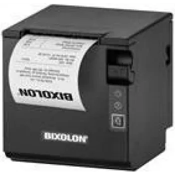 Bixolon SRP-Q200EBAK Printer