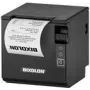 Bixolon SRP-Q200EBAK Printer