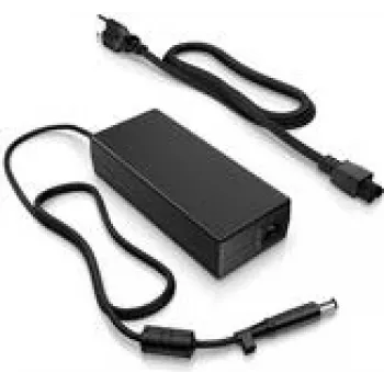 AC adapteris HP G6H44AA 150W Smart Power Supply HP klēpjdatoriem