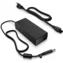 AC adapteris HP G6H44AA 150W Smart Power Supply HP klēpjdatoriem