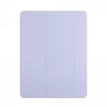Apple Smart Folio iPad Air 13 collu (M2) gaiši violeta