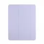 Apple Smart Folio iPad Air 13 collu (M2) gaiši violeta