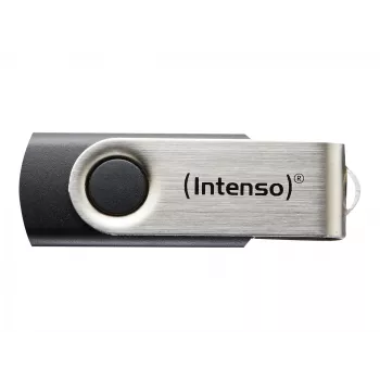 Intenso USB 2.0 zibatmiņa 64 GB (3503490)