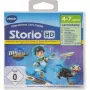VTech 80-274404 bērnu planšetdatora aksesuārs
