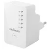 Wi-Fi signāla pastiprinātājs Edimax EW-7438RPN Mini