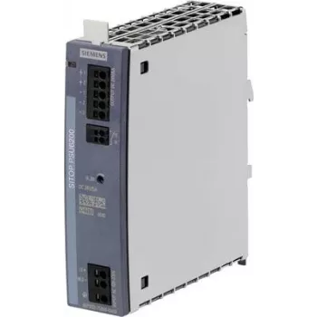 Siemens 6EP3333-7SB00-0AX0 barošanas bloks