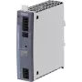 Siemens 6EP3333-7SB00-0AX0 barošanas bloks