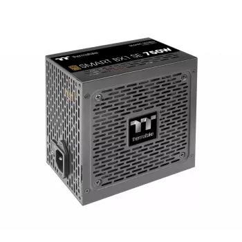 Barošanas bloks Thermaltake Smart BX1 SE 750W