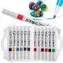 Extralink EX.97515 oriģinālā printera izejmateriāls