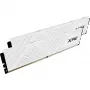 XPG Gammix D35 32 GB DDR4-3600 (2x 16 GB) Dual-Kit, balts, INTEL XMP