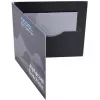 Alphacool 12452 Termopasta Termopaliktnis 11 W/m·K (12452)