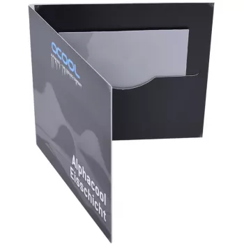 Alphacool 12452 Termopasta Termopaliktnis 11 W/m·K (12452)