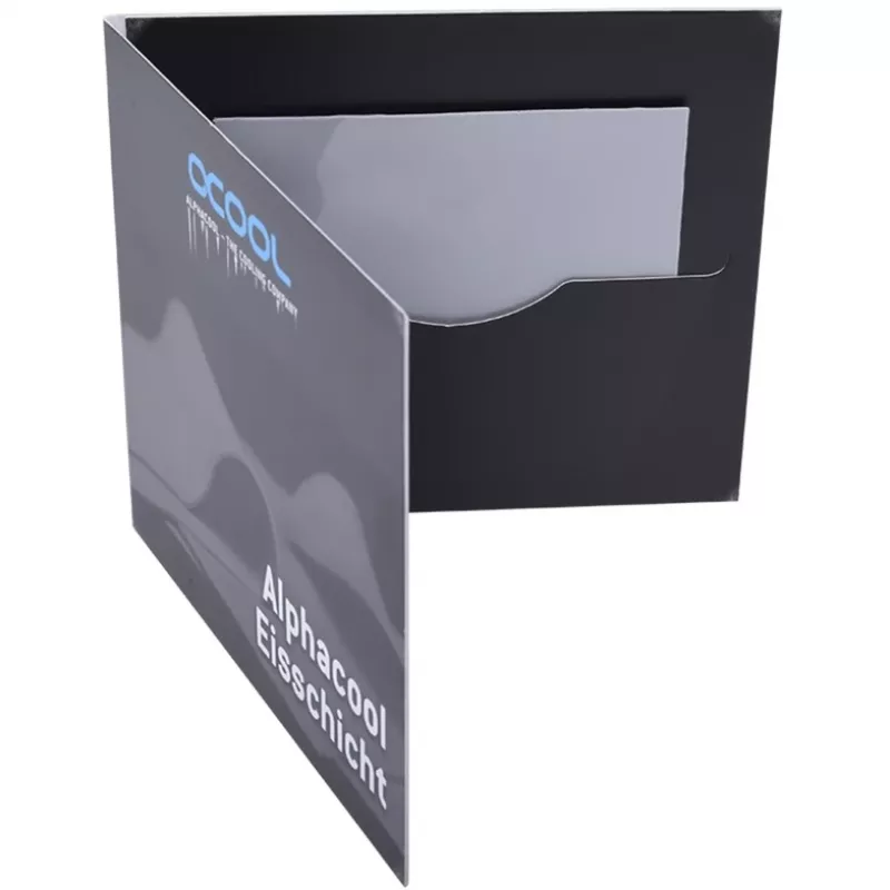 Alphacool 12452 Termopasta Termopaliktnis 11 W/m·K (12452)