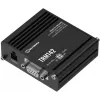 Industriālais 4G modems TELTONIKA TRM142 — LTE savienojums, kompakts industriāls korpuss