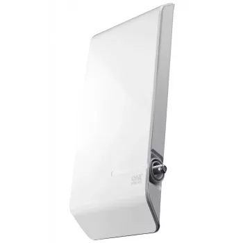 One For All SV 9450 āra televīzijas antena