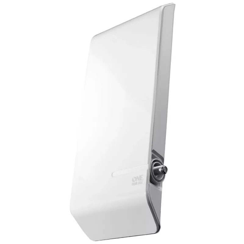 One For All SV 9450 āra televīzijas antena