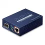 Planet GTP-805A-UK IEEE802.3af/at PoE 10/100/1000